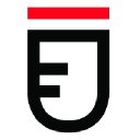 Fielding Law Group Logo
