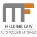 Fielding Law Auto Accident Attorneys Logo
