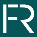 Filler Rodriguez, LLP - Divorce Lawyer Miami & Family Law Attorney Logo