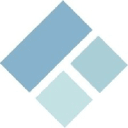 Finch McCranie, LLP Logo