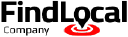 Find Local Company Logo
