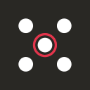 FiveOne Development Logo