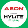 AEON LED Lighting Logo