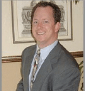 Law Offices of Kevin C. Ford Logo