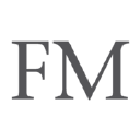 Elser Foster-Morales LLC Logo