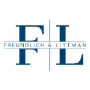 Freundlich & Littman, LLC Logo