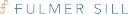 Fulmer Sill Logo