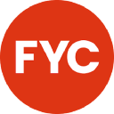 FYC Labs Logo