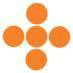 Gaslamp Media, Inc. Logo