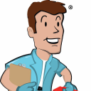 Garage Door Medics Logo