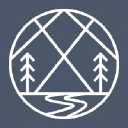 Gearing Rackner & McGrath Logo