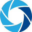 Get Visible Digital Marketing Agency Logo