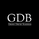 Ghandi Deeter Blackham - Las Vegas Divorce Logo