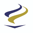 Ginarte Gonzalez & Winograd, LLP Logo