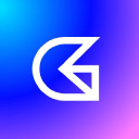 GLIDE® Logo