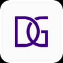 Law Offices of Darryl A. Goldberg Logo