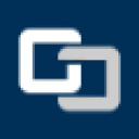 Goldberg Jones - Divorce for Men Logo