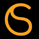 Golden Seller Marketing - Strategize a 94% Digital Success Rate Logo