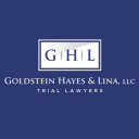 Goldstein Hayes & Lina, LLC Logo