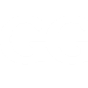 Goldstein & Goldstein, LLP Logo