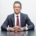 Goldstein Mehta LLC Logo
