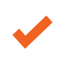Good Work Logo