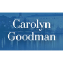 Carolyn Goodman, Attorney at Law Logo