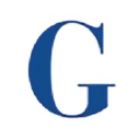 Goodman Law Firm Logo