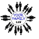 Haas & Associates, P.A. Logo