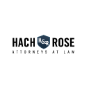 Hach & Rose, LLP Logo