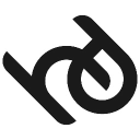Hall & Dixon, PLLC Logo