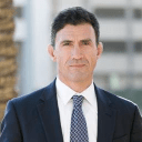 Hamparyan Personal Injury Lawyers San Diego, APC Logo
