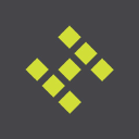 Haneke Design Logo