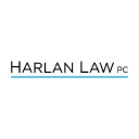Harlan Hillier DiGiacco Logo