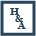 Heckert & Moreland Co. LPA Logo