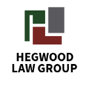 Your Legacy Legal Care - Houston Estate Planning Attorneys Logo