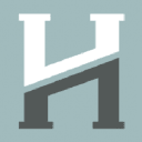 Hendrick & Henry Law Logo