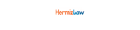 Hermiz Law Logo
