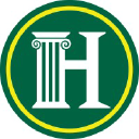 Herrman & Herrman, P.L.L.C. Logo