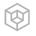 Hexagon Creative- Detroit Web Design and Branding Logo