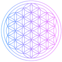 hipeDIGITAL Logo