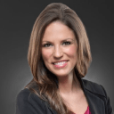 Melanie Ellwanger, Attorney at Law Logo