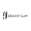 Holtey Law Logo
