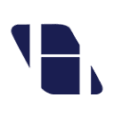 Hopper Law Office Logo