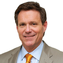 Chernoff Law Logo