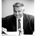 The Law Offices of Tad Nelson & Associates Logo