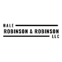 Hale Robinson & Robinson, LLC Logo