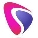 Hyperlink Infosystem Logo