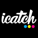iCatch Group Logo