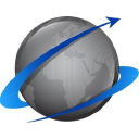 Infinite Creations Atlanta Logo